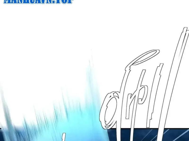 đọc truyện Đạo Gia Muốn Phi Thăng Chương 35 ảnh 102 tại Thiên Thai Truyện