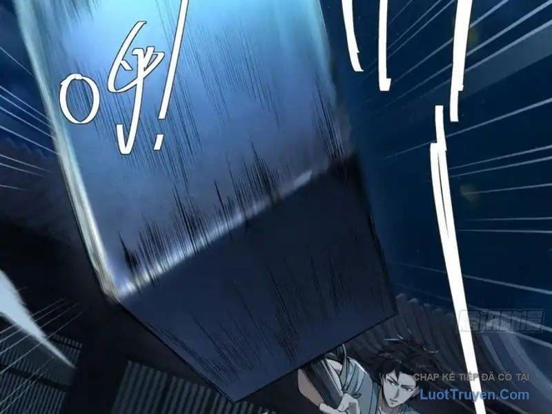 đọc truyện Đạo Gia Muốn Phi Thăng Chương 35 ảnh 103 tại Thiên Thai Truyện