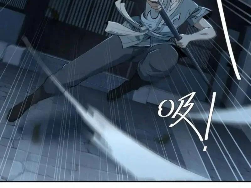 đọc truyện Đạo Gia Muốn Phi Thăng Chương 35 ảnh 104 tại Thiên Thai Truyện