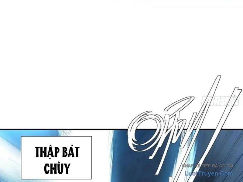 đọc truyện Đạo Gia Muốn Phi Thăng Chương 35 ảnh 105 tại Thiên Thai Truyện