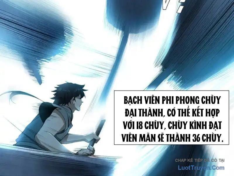 đọc truyện Đạo Gia Muốn Phi Thăng Chương 35 ảnh 106 tại Thiên Thai Truyện