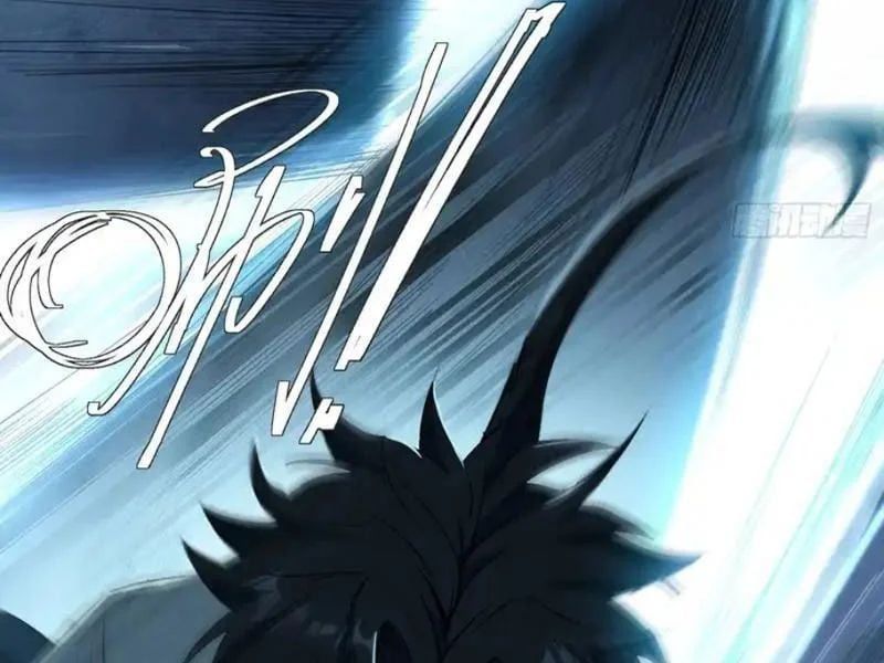 đọc truyện Đạo Gia Muốn Phi Thăng Chương 35 ảnh 107 tại Thiên Thai Truyện