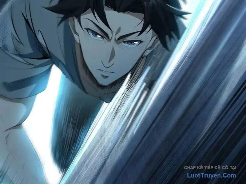 đọc truyện Đạo Gia Muốn Phi Thăng Chương 35 ảnh 108 tại Thiên Thai Truyện