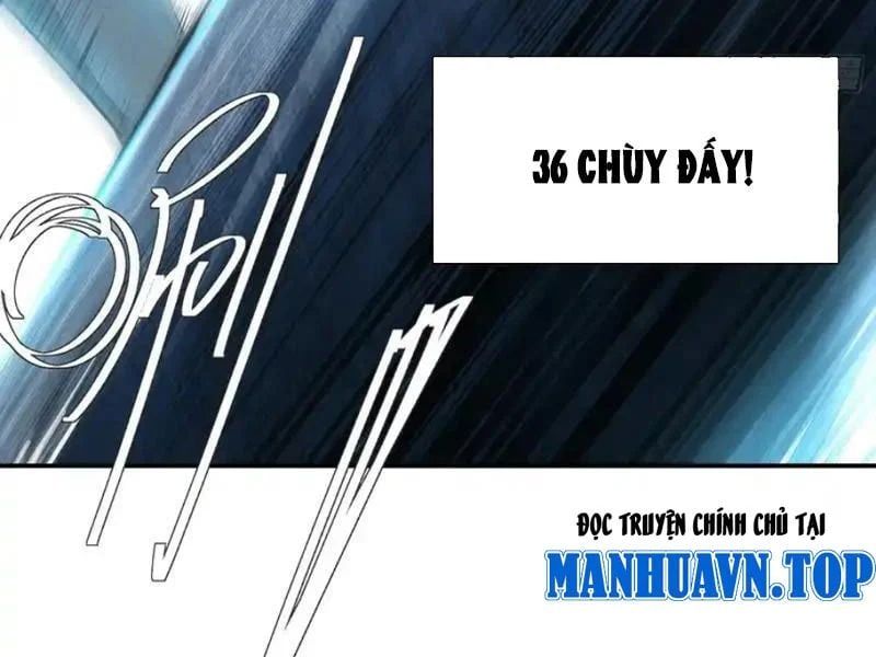 đọc truyện Đạo Gia Muốn Phi Thăng Chương 35 ảnh 109 tại Thiên Thai Truyện