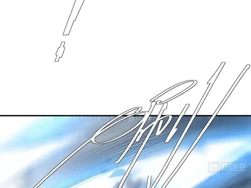 đọc truyện Đạo Gia Muốn Phi Thăng Chương 35 ảnh 110 tại Thiên Thai Truyện