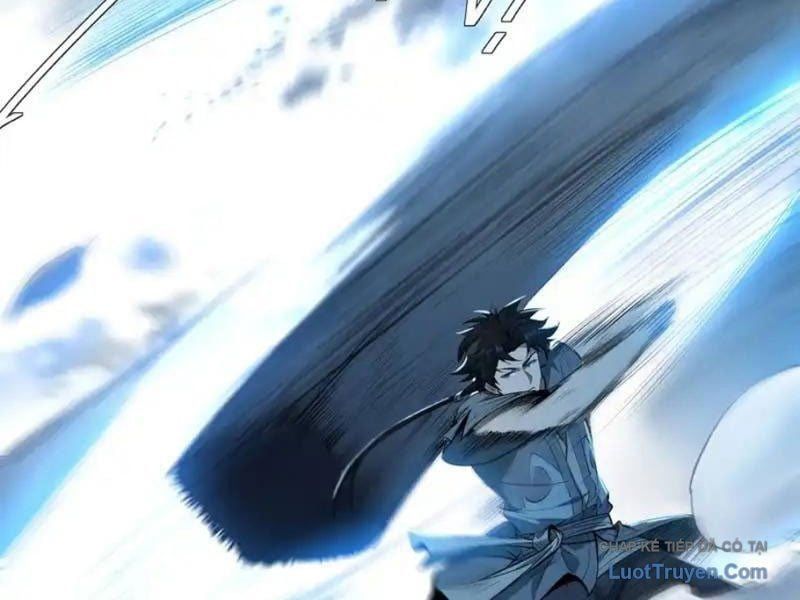 đọc truyện Đạo Gia Muốn Phi Thăng Chương 35 ảnh 111 tại Thiên Thai Truyện