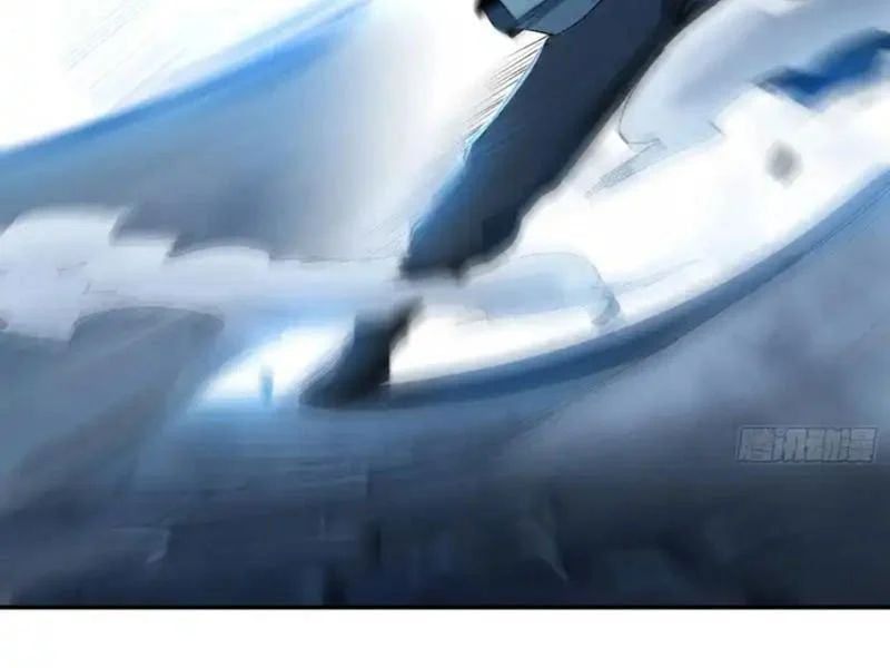 đọc truyện Đạo Gia Muốn Phi Thăng Chương 35 ảnh 112 tại Thiên Thai Truyện