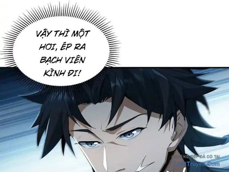 đọc truyện Đạo Gia Muốn Phi Thăng Chương 35 ảnh 113 tại Thiên Thai Truyện