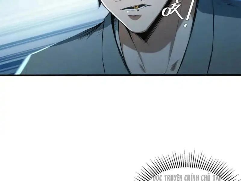 đọc truyện Đạo Gia Muốn Phi Thăng Chương 35 ảnh 114 tại Thiên Thai Truyện