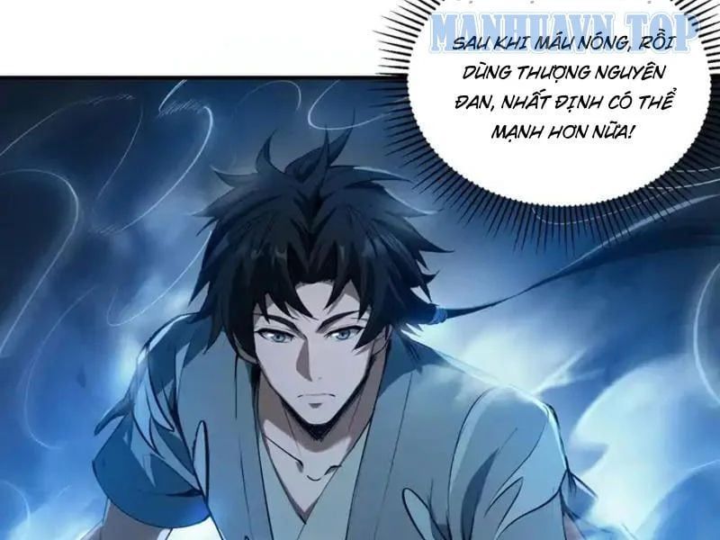 đọc truyện Đạo Gia Muốn Phi Thăng Chương 35 ảnh 115 tại Thiên Thai Truyện