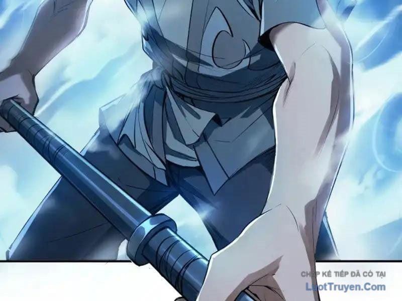 đọc truyện Đạo Gia Muốn Phi Thăng Chương 35 ảnh 116 tại Thiên Thai Truyện