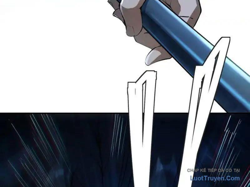 đọc truyện Đạo Gia Muốn Phi Thăng Chương 35 ảnh 117 tại Thiên Thai Truyện