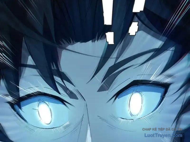 đọc truyện Đạo Gia Muốn Phi Thăng Chương 35 ảnh 118 tại Thiên Thai Truyện