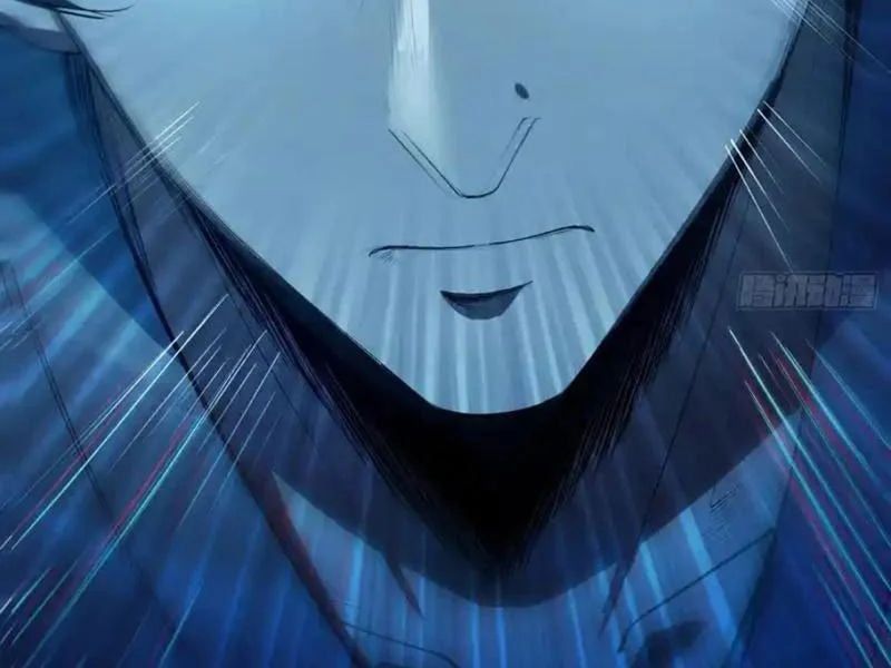 đọc truyện Đạo Gia Muốn Phi Thăng Chương 35 ảnh 119 tại Thiên Thai Truyện