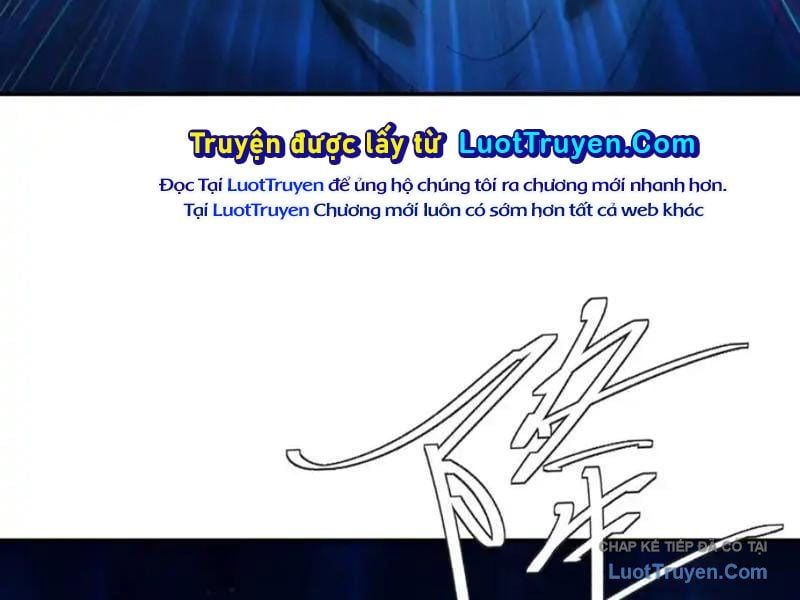 đọc truyện Đạo Gia Muốn Phi Thăng Chương 35 ảnh 120 tại Thiên Thai Truyện