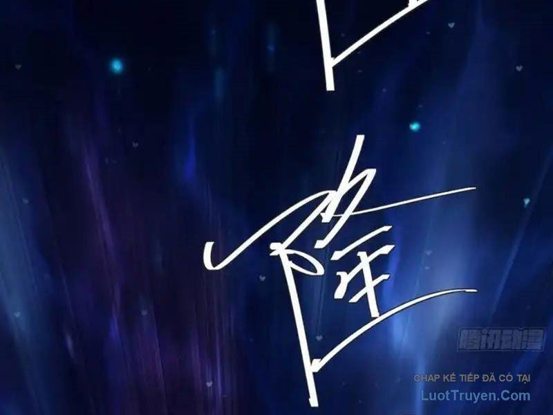 đọc truyện Đạo Gia Muốn Phi Thăng Chương 35 ảnh 121 tại Thiên Thai Truyện