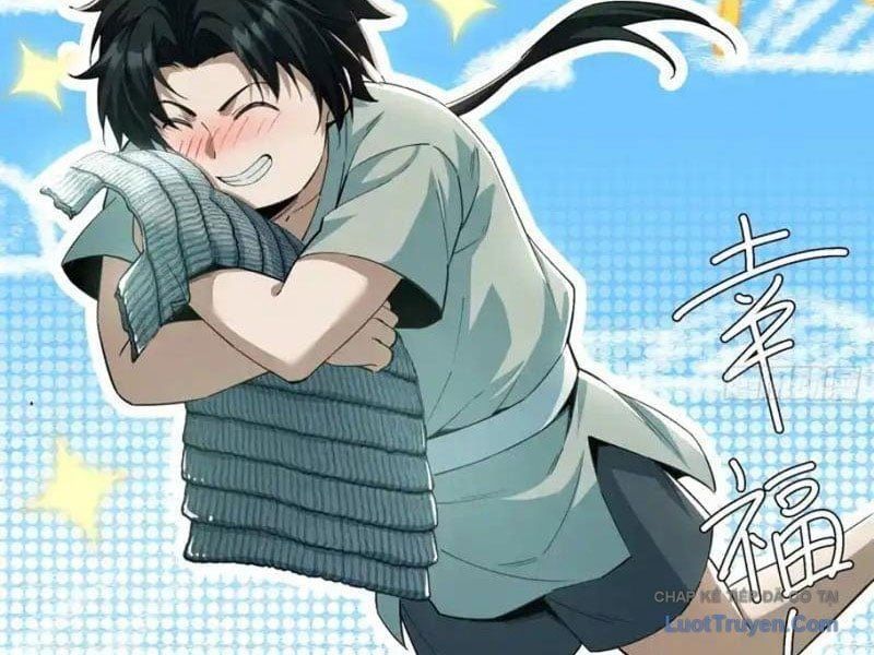 đọc truyện Đạo Gia Muốn Phi Thăng Chương 35 ảnh 14 tại Thiên Thai Truyện