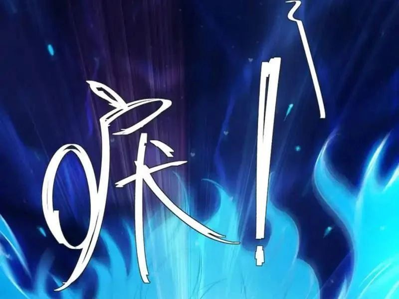 đọc truyện Đạo Gia Muốn Phi Thăng Chương 35 ảnh 122 tại Thiên Thai Truyện