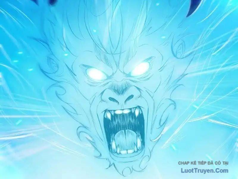 đọc truyện Đạo Gia Muốn Phi Thăng Chương 35 ảnh 123 tại Thiên Thai Truyện