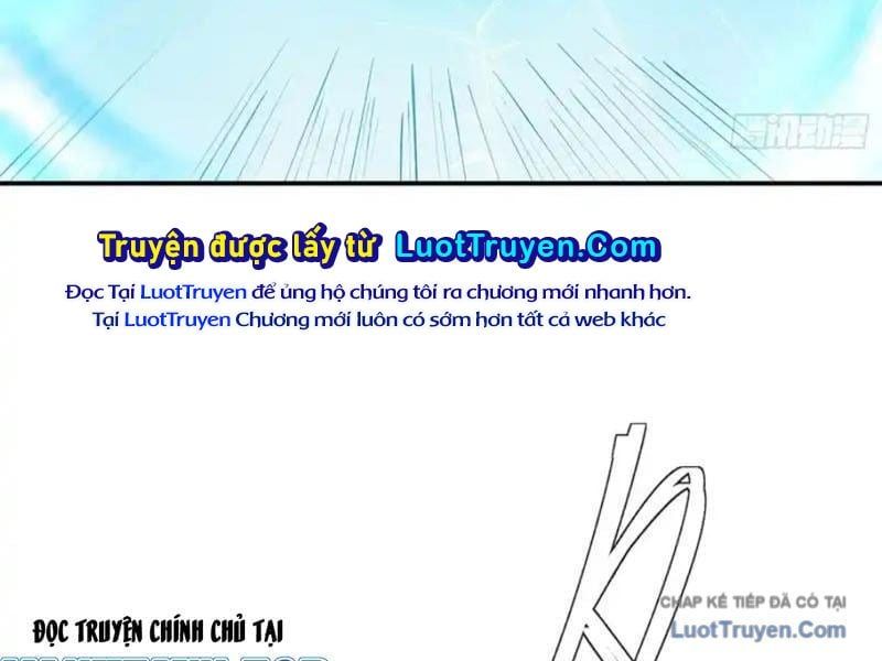 đọc truyện Đạo Gia Muốn Phi Thăng Chương 35 ảnh 124 tại Thiên Thai Truyện
