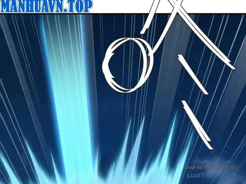 đọc truyện Đạo Gia Muốn Phi Thăng Chương 35 ảnh 125 tại Thiên Thai Truyện