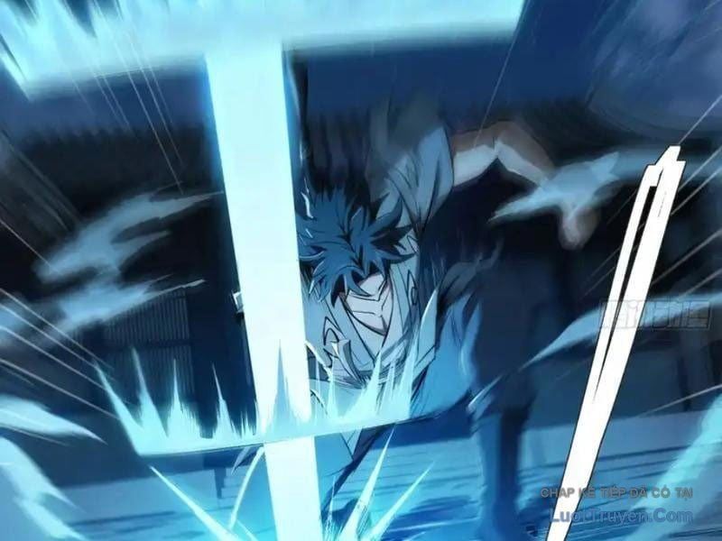 đọc truyện Đạo Gia Muốn Phi Thăng Chương 35 ảnh 126 tại Thiên Thai Truyện