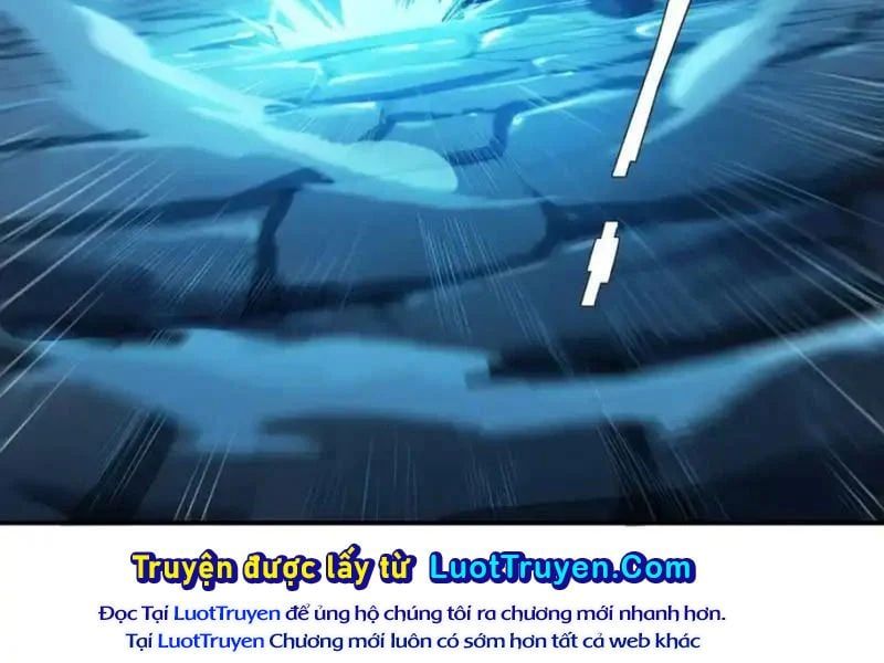 đọc truyện Đạo Gia Muốn Phi Thăng Chương 35 ảnh 127 tại Thiên Thai Truyện