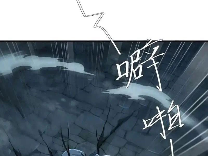 đọc truyện Đạo Gia Muốn Phi Thăng Chương 35 ảnh 129 tại Thiên Thai Truyện