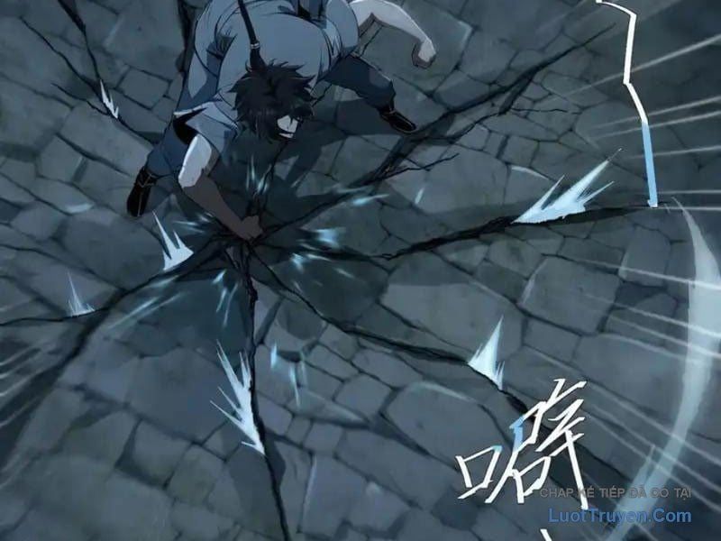 đọc truyện Đạo Gia Muốn Phi Thăng Chương 35 ảnh 130 tại Thiên Thai Truyện