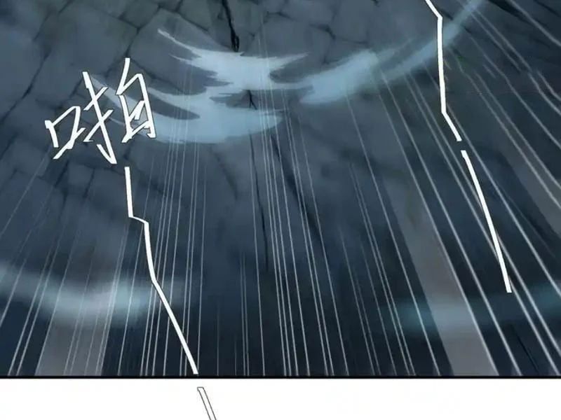 đọc truyện Đạo Gia Muốn Phi Thăng Chương 35 ảnh 131 tại Thiên Thai Truyện