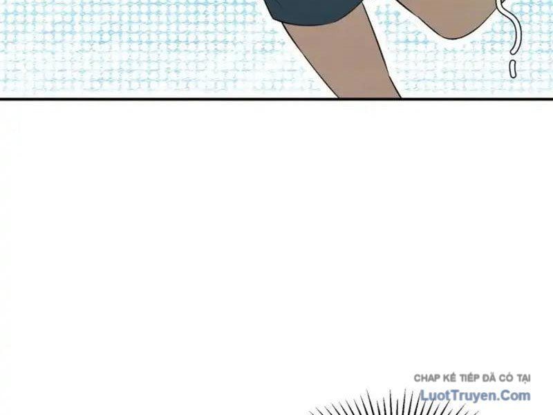 đọc truyện Đạo Gia Muốn Phi Thăng Chương 35 ảnh 15 tại Thiên Thai Truyện