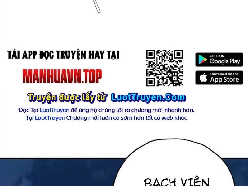 đọc truyện Đạo Gia Muốn Phi Thăng Chương 35 ảnh 132 tại Thiên Thai Truyện
