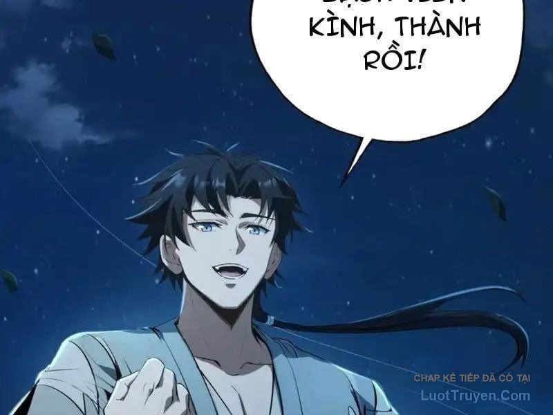 đọc truyện Đạo Gia Muốn Phi Thăng Chương 35 ảnh 133 tại Thiên Thai Truyện