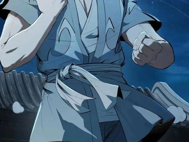 đọc truyện Đạo Gia Muốn Phi Thăng Chương 35 ảnh 134 tại Thiên Thai Truyện