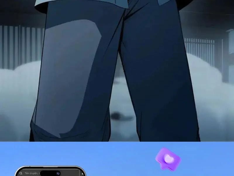 đọc truyện Đạo Gia Muốn Phi Thăng Chương 35 ảnh 135 tại Thiên Thai Truyện