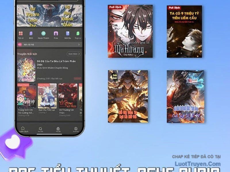 đọc truyện Đạo Gia Muốn Phi Thăng Chương 35 ảnh 136 tại Thiên Thai Truyện