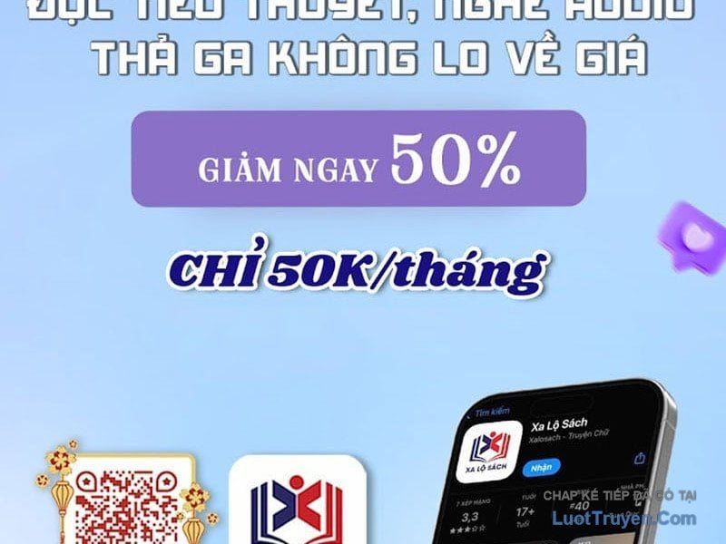 đọc truyện Đạo Gia Muốn Phi Thăng Chương 35 ảnh 137 tại Thiên Thai Truyện