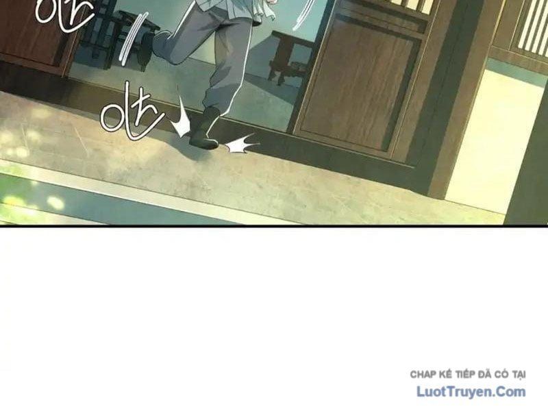 đọc truyện Đạo Gia Muốn Phi Thăng Chương 35 ảnh 17 tại Thiên Thai Truyện