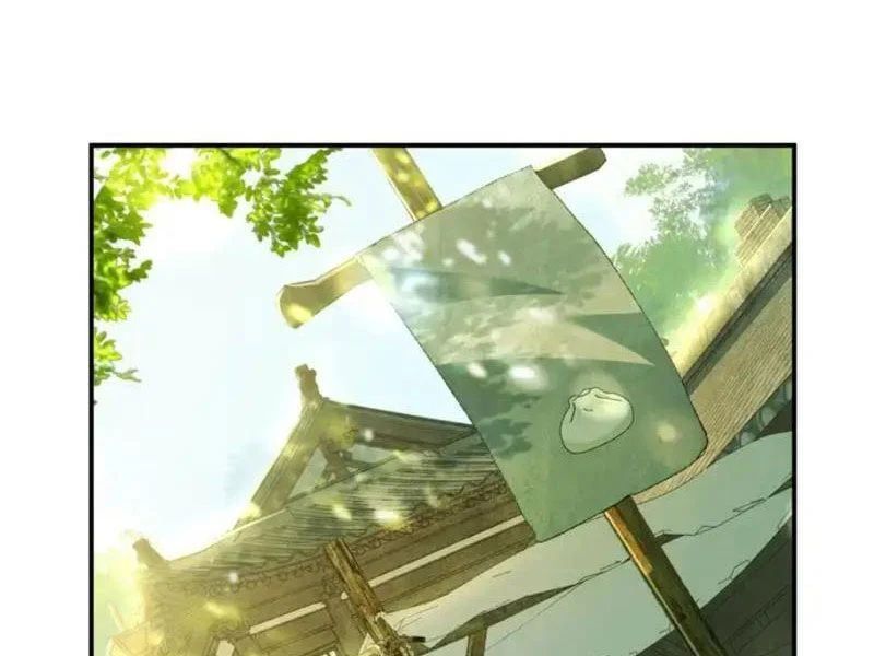 đọc truyện Đạo Gia Muốn Phi Thăng Chương 35 ảnh 18 tại Thiên Thai Truyện