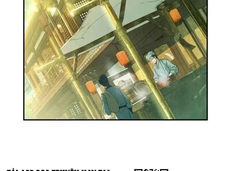 đọc truyện Đạo Gia Muốn Phi Thăng Chương 35 ảnh 19 tại Thiên Thai Truyện