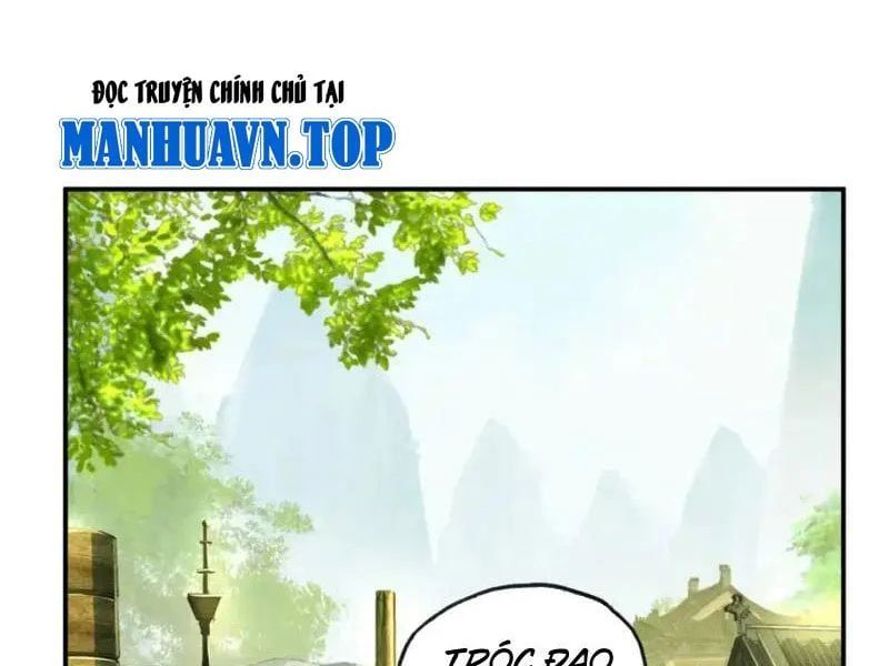 đọc truyện Đạo Gia Muốn Phi Thăng Chương 35 ảnh 23 tại Thiên Thai Truyện