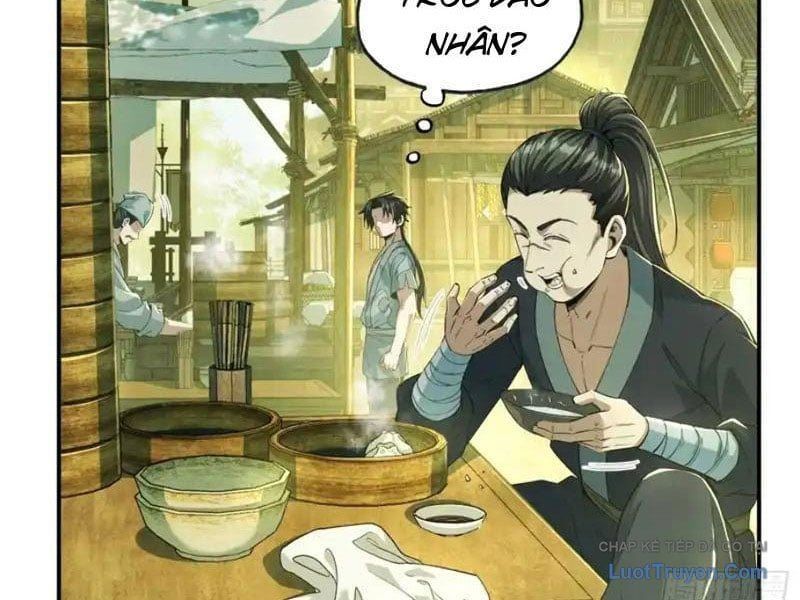 đọc truyện Đạo Gia Muốn Phi Thăng Chương 35 ảnh 24 tại Thiên Thai Truyện