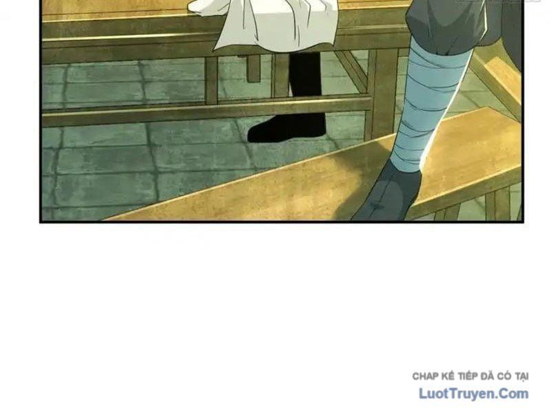 đọc truyện Đạo Gia Muốn Phi Thăng Chương 35 ảnh 25 tại Thiên Thai Truyện