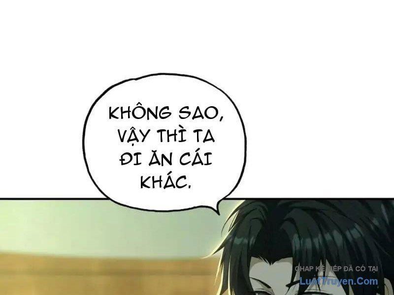 đọc truyện Đạo Gia Muốn Phi Thăng Chương 35 ảnh 26 tại Thiên Thai Truyện