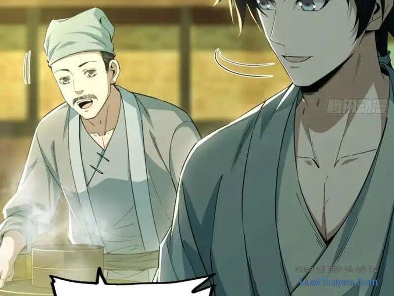 đọc truyện Đạo Gia Muốn Phi Thăng Chương 35 ảnh 27 tại Thiên Thai Truyện