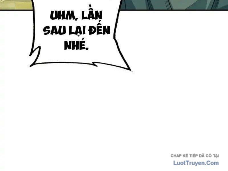 đọc truyện Đạo Gia Muốn Phi Thăng Chương 35 ảnh 28 tại Thiên Thai Truyện