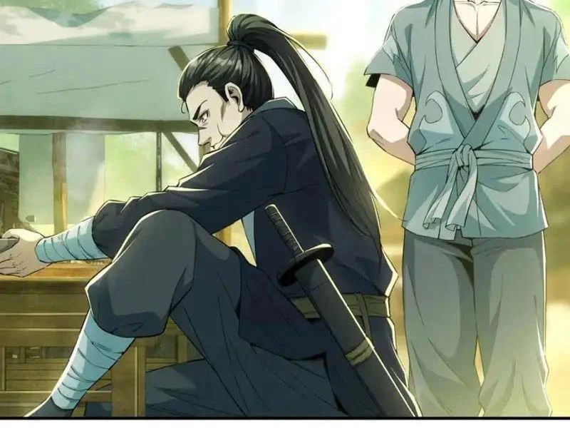 đọc truyện Đạo Gia Muốn Phi Thăng Chương 35 ảnh 30 tại Thiên Thai Truyện