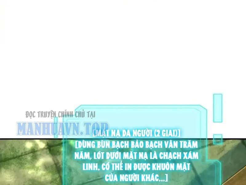 đọc truyện Đạo Gia Muốn Phi Thăng Chương 35 ảnh 31 tại Thiên Thai Truyện