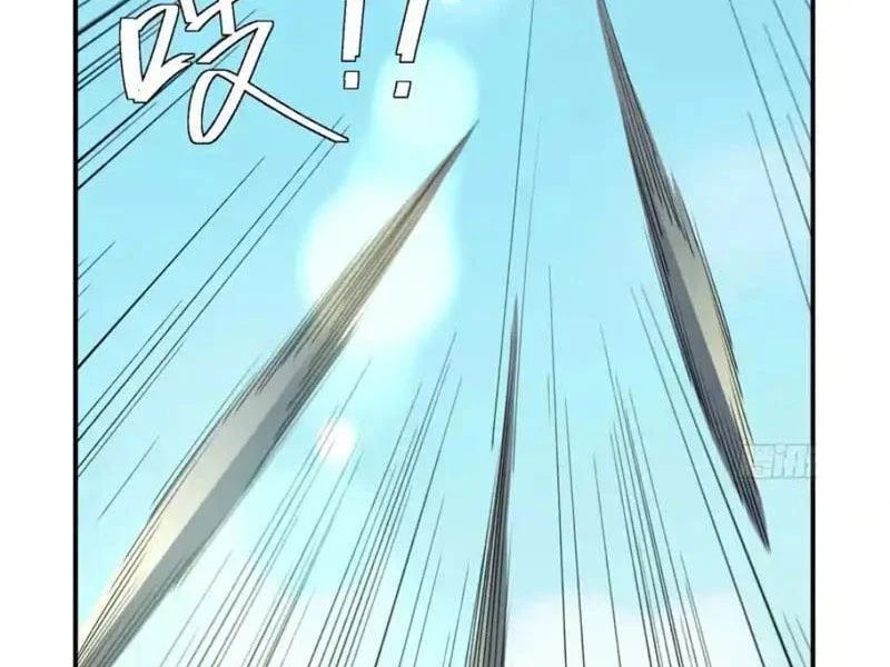 đọc truyện Đạo Gia Muốn Phi Thăng Chương 35 ảnh 5 tại Thiên Thai Truyện