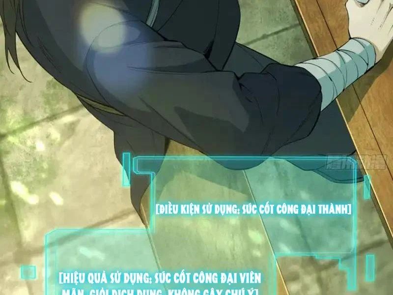 đọc truyện Đạo Gia Muốn Phi Thăng Chương 35 ảnh 33 tại Thiên Thai Truyện